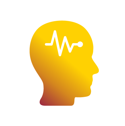 stress anxiety 3.1.4_physical@2x